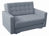 Hugó Max kanapé 5.kép közép szürke